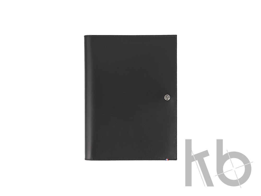 Обложка «Line D» для ежедневника/блокнота А5