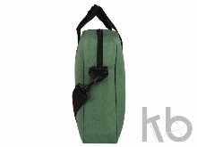 Сумка «Wing» для ноутбука 15,6