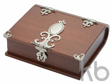 Подсвечники