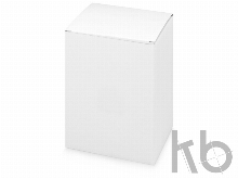 Термокружка «Анды»