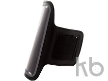 mobile armband case
