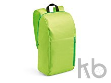 BERTLE. Рюкзак 600D