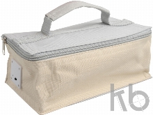 Сумка «Горячий ланч»