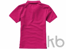 Рубашка поло 