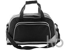 Спортивная сумка