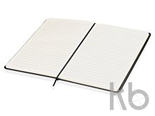 Блокнот А5 «Жанто»