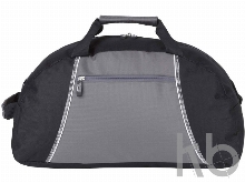 Сумка спортивная «Brisbane»