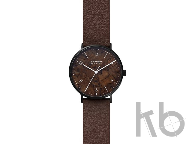 Часы наручные, мужские