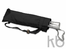 Зонт складной «Леньяно»