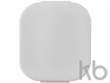 Подставка и держатель для телефона «Flection»