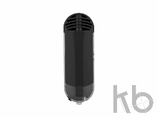 Мультиинструмент «Solcore»