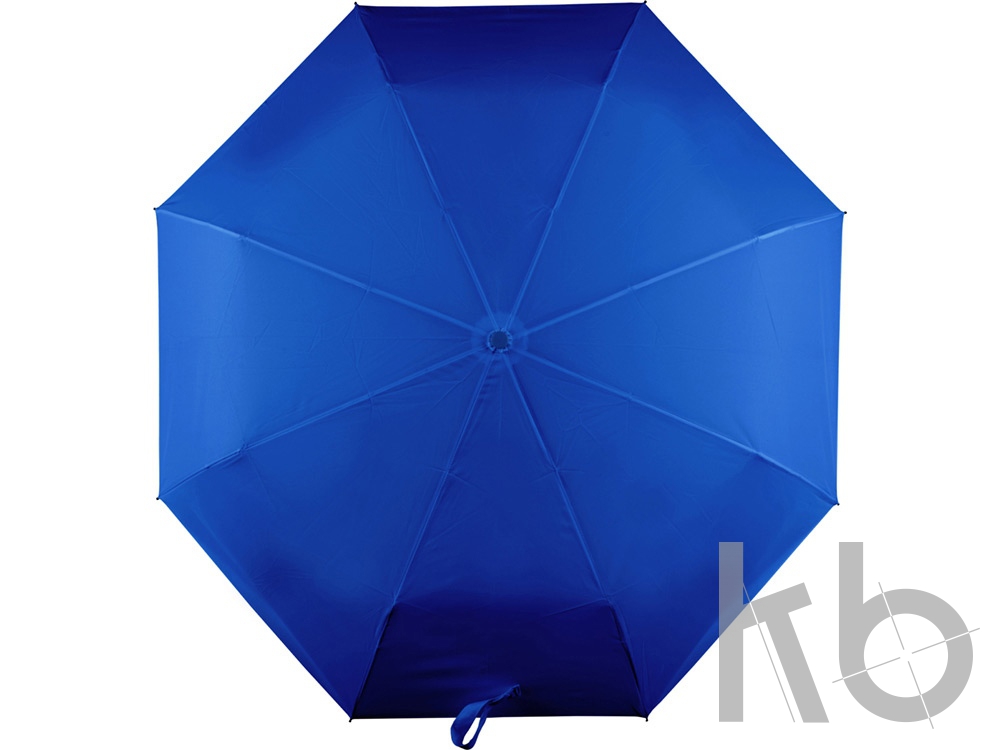 Зонт складной «Сторм-Лейк»