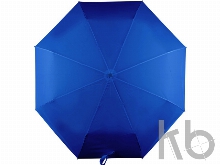 Зонт складной «Сторм-Лейк»