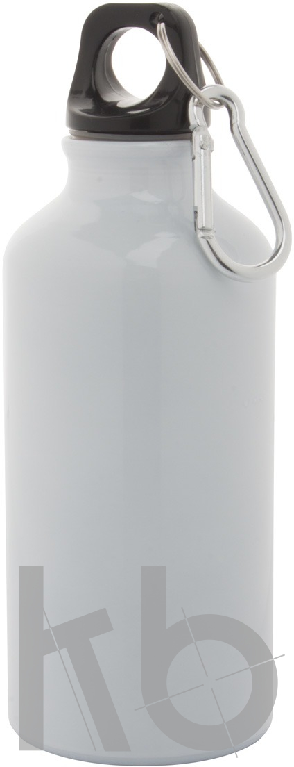 Спортивная бутылка