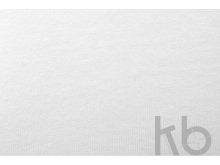 Футболка «HD Fit» мужская