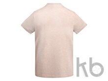 Футболка «Veza» мужская