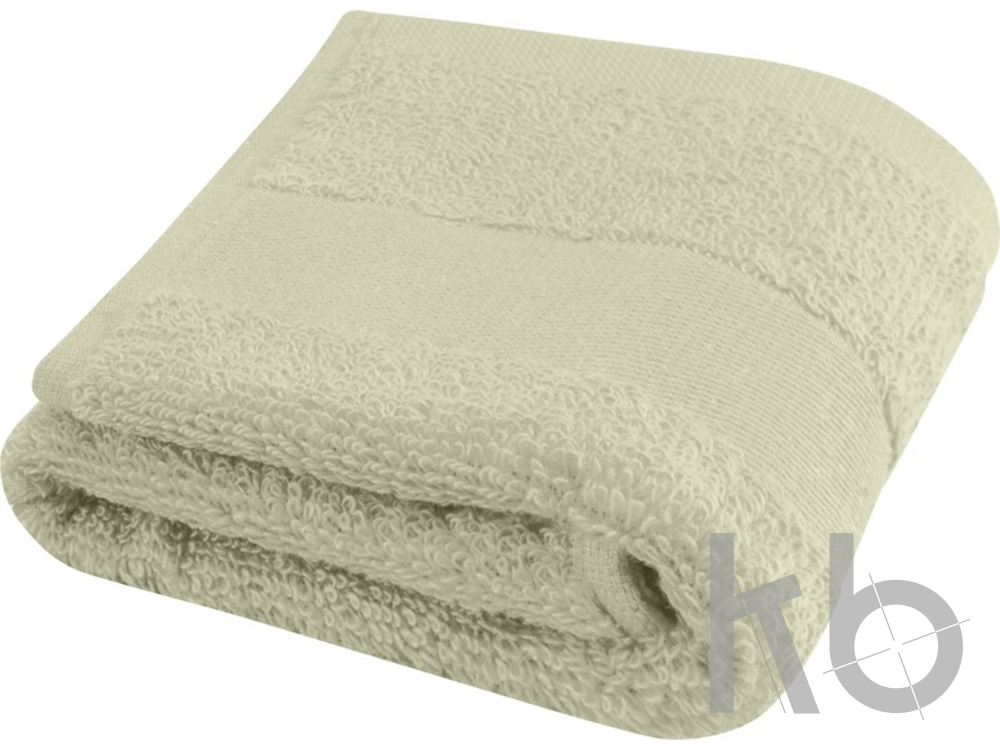 Хлопковое полотенце для ванной «Sophia»