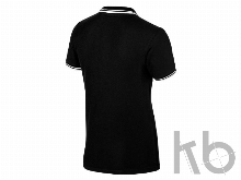 Рубашка поло 