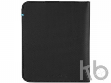 Маникюрный набор «Atlas»