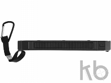 Портативное зарядное устройство, 10000 mAh