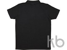 Рубашка поло 