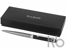 Ручка-стилус шариковая «Empire»