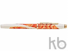 Ручка-роллер «Selectip Cross Wanderlust Antelope Canyon»