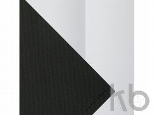 Блокнот А4 «Advance»