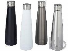 Вакуумная бутылка «Duke»