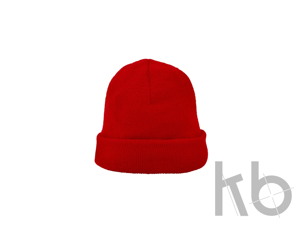 Шапка «Planet», унисекс