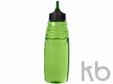 Спортивная бутылка «Amazon»