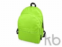 Рюкзак «Trend»