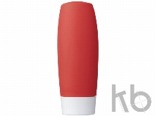 Зарядное устройство-антистресс, 2200 mAh