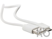 Портативное зарядное устройство, 4000 mAh