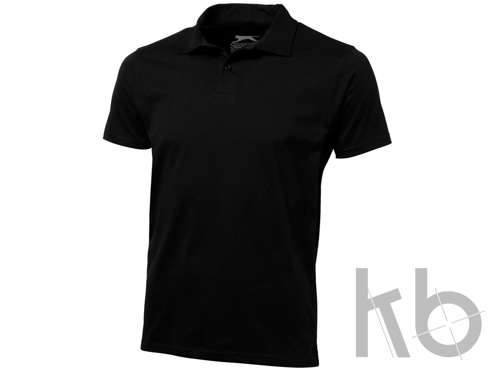 Рубашка поло 