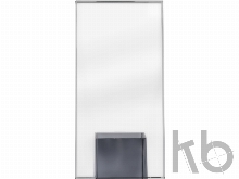 Награда «Galant»