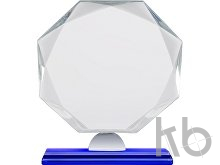 Награда «Diamond»