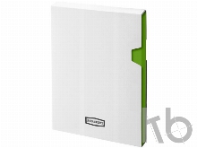 Блокнот А5 «Cuppia»