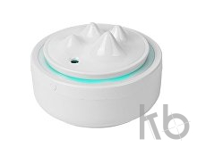 USB Увлажнитель воздуха с подсветкой «Farel»