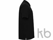 Рубашка поло «Centauro Premium» мужская