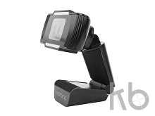 Веб-камера «CameraHD A1»