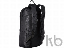 Складной рюкзак «Packable Backpack», 16