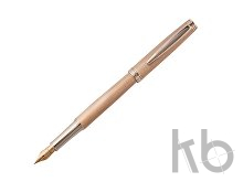 Ручка перьевая «Shine»