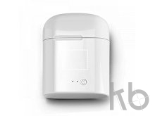 KANDEL. Беспроводные наушники