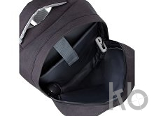 Рюкзак для ноутбука 15.6