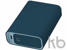 Портативное зарядное устройство «PB-4400», 4400 mAh