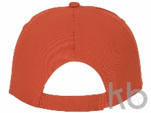 Бейсболка «Feniks»