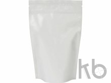 Кофе в зернах «Английская карамель»