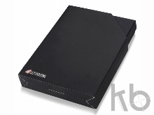 Блокнот А5 «USB Journal»