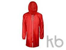 Дождевик «Sunny» с чехлом